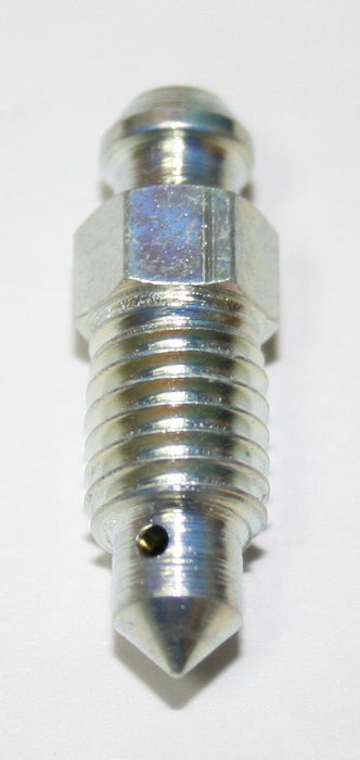 Brake Caliper Bleed Screw