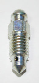Caliper Bleed Screw (73-0994)