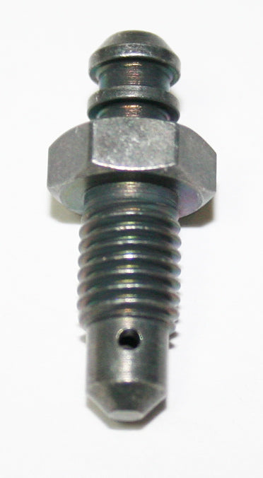 Front Brake Caliper Bleed Screw (73-0995)