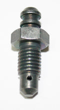 Lataa kuva Galleria-katseluun, Front Brake Caliper Bleed Screw (73-0995)