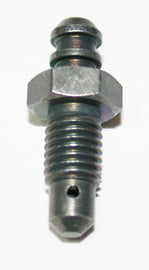 Front Caliper Bleed Screw (73-0995)