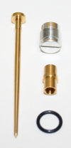 Honda CB750 Jet Needle Set - Replaces Honda OEM 16012-425-771