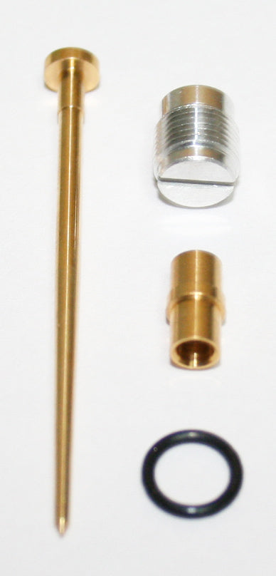 Honda CB750 Jet Needle Set 16012-425-771