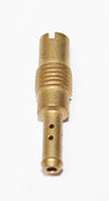 Honda Motorcycle ATV Pilot Jet Set - Size #35 (Pk/4) - Replaces Honda OEM 99103-GY6-0350
