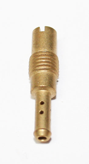 Honda Motorcycle ATV Pilot Jet Set Size #35 (pack of 4) 99103-GY6-0350