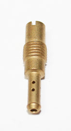 Pilot Jet Set ~ Size #35 (Pk/4) (73-1004)