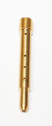 Honda CB750 Main Nozzle (pack of 4) 16166-425-671