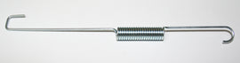 Rear Stop Switch Spring (73-1006)