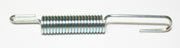 Honda CB750 CB900 CB1100 VF700 Rear Stop Switch Spring 35357-KE4-730
