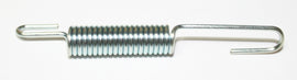 Rear Stop Switch Spring (73-1007)