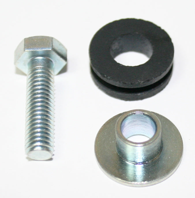 Honda CB750K Front Fender Hardware/ Fender Stay Hardware Set 40513-310-000