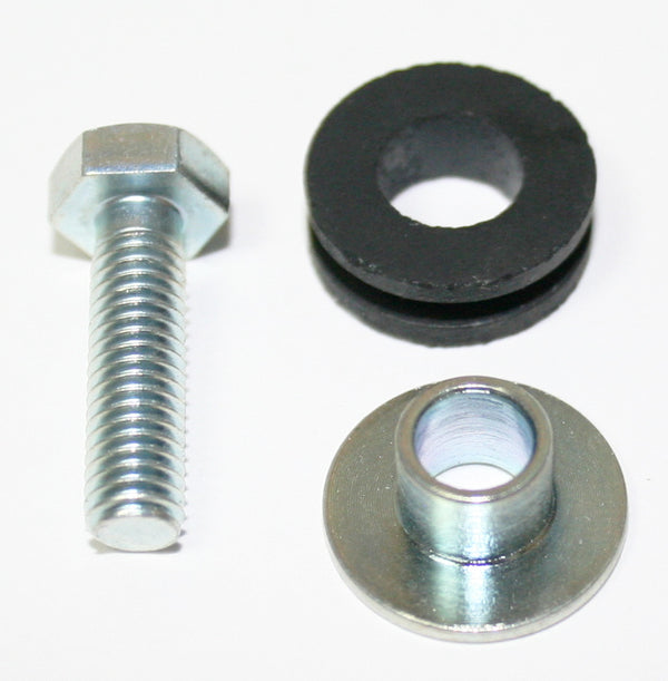 Honda CB750K Front Fender Hardware/ Fender Stay Hardware Set 40513-310-000