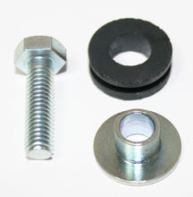 Ladda upp bild till gallerivisning, Front Fender Hardware/ Fender Stay Hardware Set (73-1009)