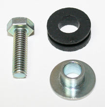 Ladda upp bild till gallerivisning, Front Fender Hardware/ Fender Stay Hardware Set (73-1010)