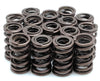 Honda CB750 CB900 CB1000 CB1100 High Performance Kibblewhite Valve Spring Set