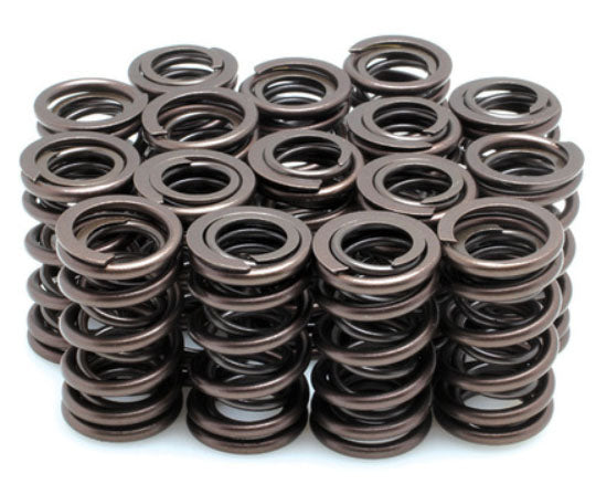 High Performance Kibblewhite Valve Spring Set (73-1013)