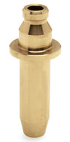 Honda CB750 CB900 CB1000 CB1100 High Performance Kibblewhite Intake/Exhaust Valve Guide