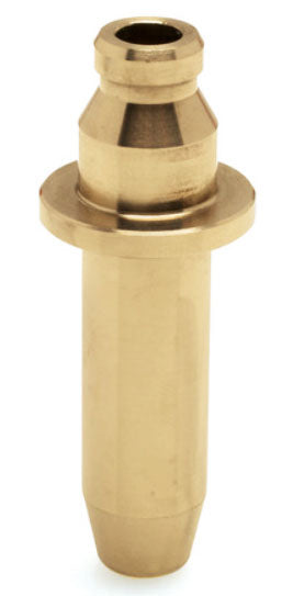 Honda CB750 CB900 CB1000 CB1100 High Performance Kibblewhite Intake/Exhaust Valve Guide