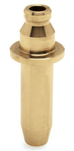 Lataa kuva Galleria-katseluun, High Performance Kibblewhite Intake/Exhaust Valve Guide (73-1014)