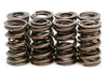 Honda CB750A CB750F CB750K High Performance Kibblewhite Valve Spring Set