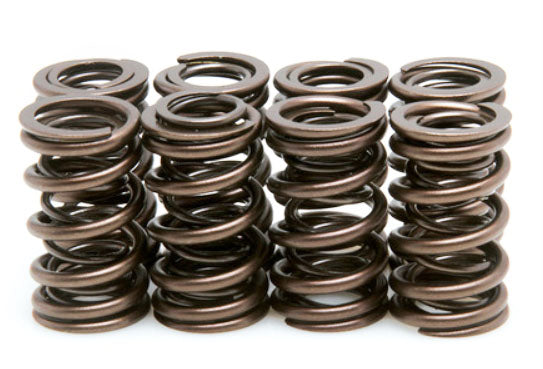 Honda CB750A CB750F CB750K High Performance Kibblewhite Valve Spring Set