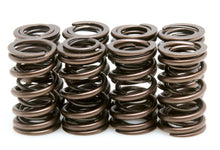 画像をギャラリービューアに読み込む, High Performance Kibblewhite Valve Spring Set (73-1015)