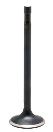 Honda CB750A CB750F CB750K High Performance Kibblewhite Black Diamond Intake Valve