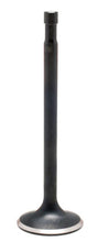 Load image into Gallery viewer, High Performance Kibblewhite Black Diamond Intake Valve (73-1016)