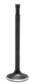 High Performance Kibblewhite Black Diamond Intake Valve (73-1016)