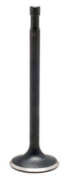 Honda CB750A CB750F CB750K High Performance Kibblewhite Black Diamond Exhaust Valve