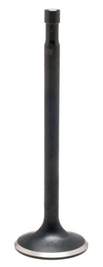 Honda CB750A CB750F CB750K High Performance Kibblewhite Black Diamond Exhaust Valve