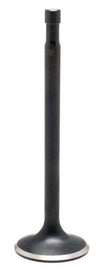 High Performance Kibblewhite Black Diamond Exhaust Valve (73-1017)