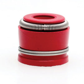 High Performance Kibblewhite Valve Stem Seal Set (73-1018)