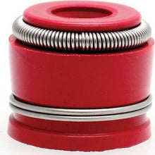 画像をギャラリービューアに読み込む, High Performance Kibblewhite Valve Stem Seal Set (73-1022)