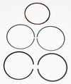 Honda CB900C CB900F CBX1050 Piston Ring Set (Standard Size) - Replaces Honda OEM 13011-438-004