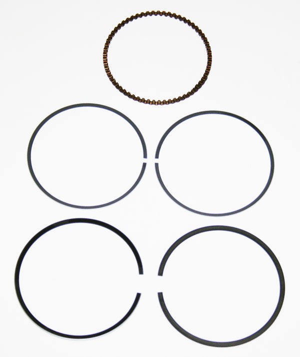 Honda CB900C CB900F CBX1050 Piston Ring Set (Standard Size) 13011-438-004