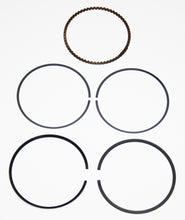 Lataa kuva Galleria-katseluun, Piston Ring Set (Standard Size) (73-1023)