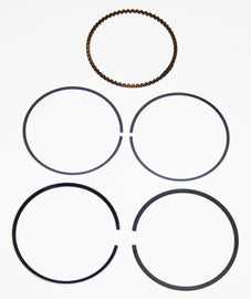 Piston Ring Set (Standard Size) (73-1023)