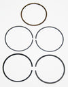 Honda CB650 CB650C CB650SC Piston Ring Set (Standard Size) - Replaces Honda OEM 13011-426-004