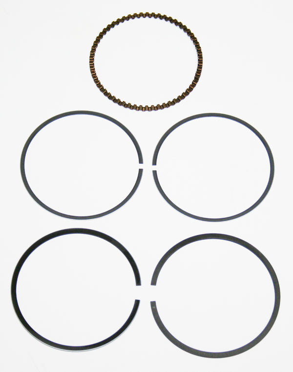 Honda CB650 CB650C CB650SC Piston Ring Set (Standard Size) 13011-426-004
