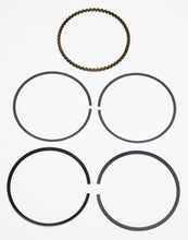 Lataa kuva Galleria-katseluun, Piston Ring Set (Standard Size) (73-1024)