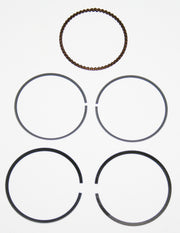 Honda CB550F CB550K Premium Piston Ring Set (Standard Size) Made in Japan