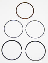 Lataa kuva Galleria-katseluun, Premium ~ Piston Ring Set (Standard Size)