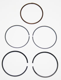 Premium ~ Piston Ring Set (Standard Size) (73-1025)
