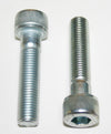 Honda CB750 CB450 GL1000 Front Caliper Bolts (Pk/2) - Replaces Honda OEM 90165-300-023