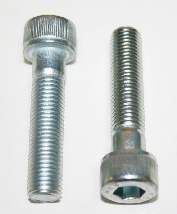 Honda CB750 CB450 GL1000 Front Caliper Bolts (pack of 2) 90165-300-023