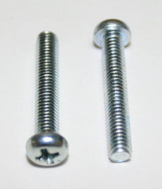Indicator Cover Screw Set (73-1034)
