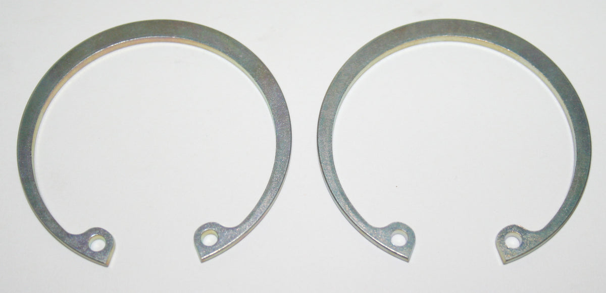 Honda CB750K CB450K Fork Internal Circlip Set 94521-50000