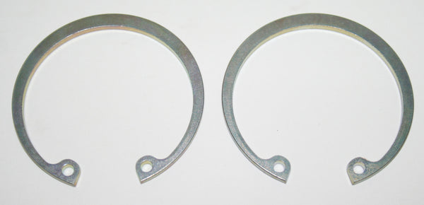 Honda CB750K CB450K Fork Internal Circlip Set 94521-50000