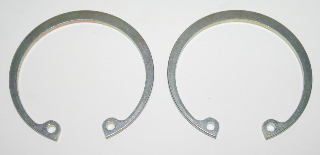 Fork Internal Circlip Set (73-1036)